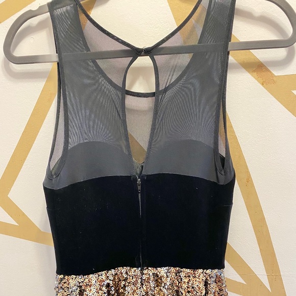 Guess Cocktail Dress - Picture 7 of 8